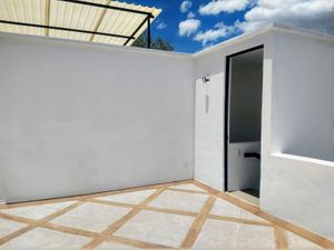 Casa en Venta en Lomas del Marmol Puebla