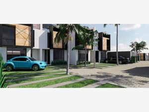 Casa en Venta en San Juan Cuautlancingo Cuautlancingo