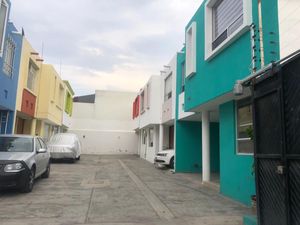 Casa en Venta en Granjas del Sur Puebla