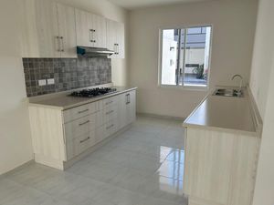 Casa en Venta en Rancho San Jose Xilotzingo Puebla