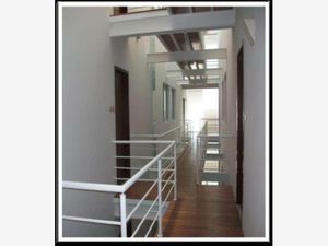 Departamento en Venta en Lomas de Angelópolis San Andrés Cholula