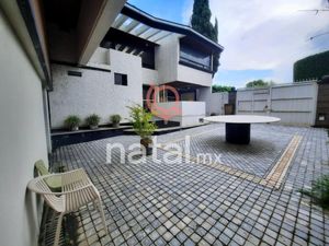 Local en Venta en Las Ánimas Puebla