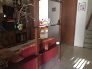 Casa en Venta en El Mirador Puebla