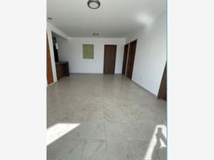 Departamento en Venta en Arboledas de Loma Bella Puebla