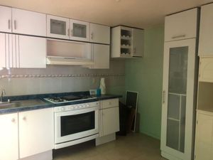 Casa en Venta en Granjas del Sur Puebla