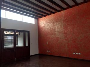 Casa en Venta en La Calera Puebla