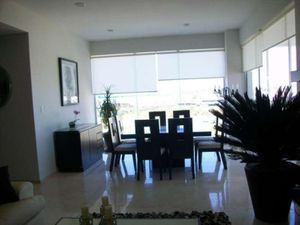 Departamento en Venta en Lomas de Angelópolis San Andrés Cholula