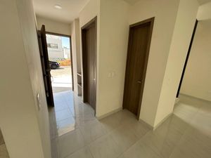 Casa en Venta en Rancho San Jose Xilotzingo Puebla