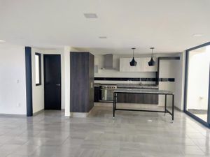 Casa en Venta en Lomas del Marmol Puebla