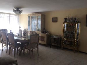 Casa en Venta en El Mirador Puebla