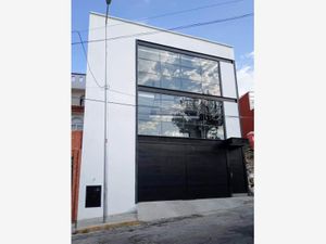 Casa en Venta en Lomas del Marmol Puebla