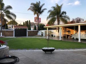 Casa en Venta en Zavaleta (Zavaleta) Puebla