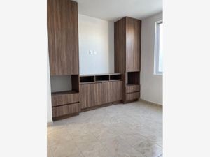 Departamento en Venta en Arboledas de Loma Bella Puebla