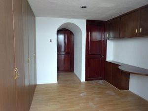 Casa en Venta en La Calera Puebla