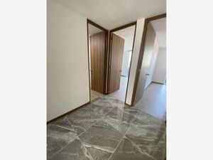 Departamento en Venta en Los Héroes de Puebla Puebla