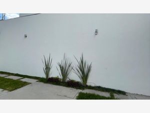 Departamento en Venta en Arboledas de Loma Bella Puebla