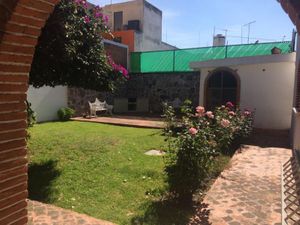 Casa en Venta en El Mirador Puebla