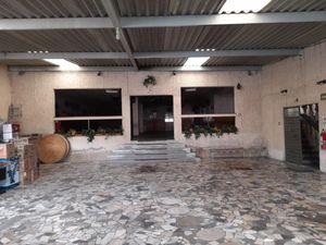 Casa en Venta en Alseseca Puebla