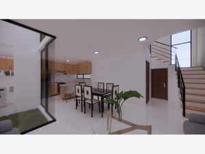 Casa en Venta en Cuautlancingo Cuautlancingo