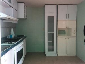 Casa en Venta en Granjas del Sur Puebla