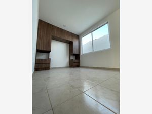 Departamento en Venta en Arboledas de Loma Bella Puebla