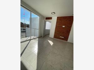 Departamento en Venta en Arboledas de Loma Bella Puebla