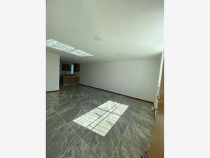 Departamento en Venta en Los Héroes de Puebla Puebla