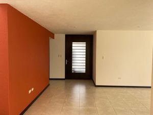 Casa en Venta en Lomas de Angelópolis San Andrés Cholula