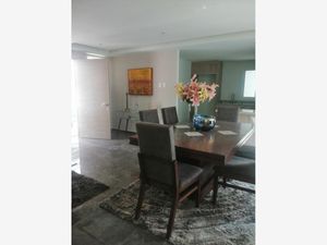 Departamento en Venta en Palo Solo Huixquilucan