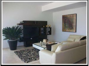 Departamento en Venta en Lomas de Angelópolis San Andrés Cholula