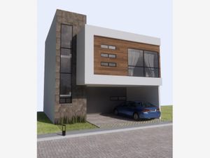 Casa en Venta en Cuautlancingo Cuautlancingo