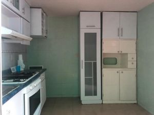 Casa en Venta en Granjas del Sur Puebla