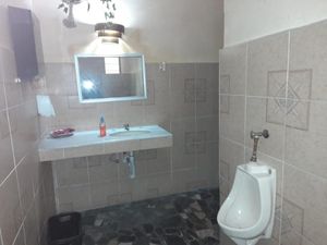 Casa en Venta en Alseseca Puebla