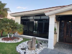 Casa en Venta en Zavaleta (Zavaleta) Puebla