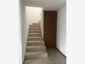 Casa en Venta en Granjas del Sur Puebla