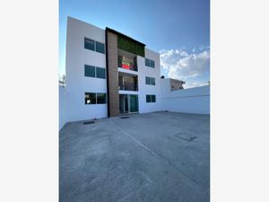 Departamento en Venta en Los Héroes de Puebla Puebla