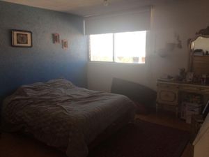 Casa en Venta en El Mirador Puebla