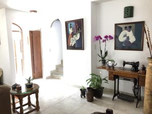 Casa en Venta en Tetela del Monte Cuernavaca