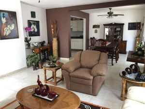 Casa en Venta en Tetela del Monte Cuernavaca