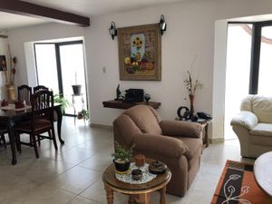 Casa en Venta en Tetela del Monte Cuernavaca