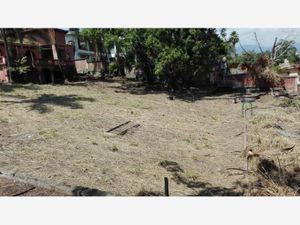 Terreno en Renta en Cuernavaca Centro Cuernavaca