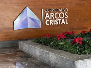 Oficina en Renta en Teopanzolco Cuernavaca