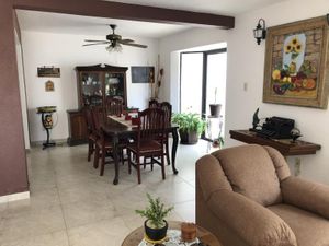 Casa en Venta en Tetela del Monte Cuernavaca