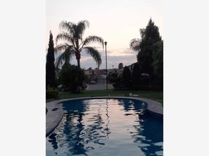 Casa en Venta en Conjunto Habitacional Campo Verde Temixco