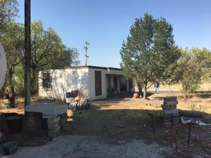 Bodega en Venta en Santa Maria Ajoloapan Hueypoxtla