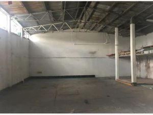 Bodega en Venta en San Juan Tlihuaca Azcapotzalco