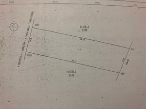 Terreno en Venta en Hueypoxtla Hueypoxtla