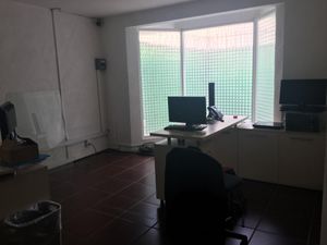 Edificio en Venta en Los Pirules Tlalnepantla de Baz