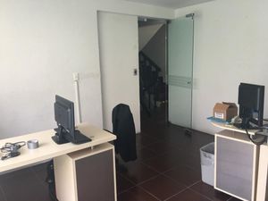 Edificio en Venta en Los Pirules Tlalnepantla de Baz