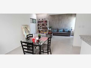 Casa en Venta en Las Américas Mérida